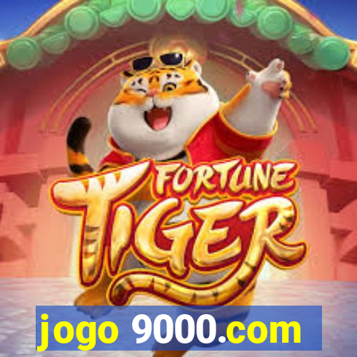 jogo 9000.com